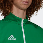 Adidas ENT22 TK JKT Pulóver - Sportmania.hu