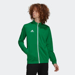 Adidas ENT22 TK JKT Pulóver - Sportmania.hu
