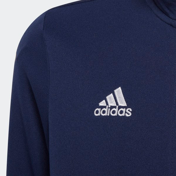 Adidas ENT22 TK JKTY gyerek Pulóver H57530