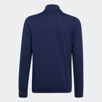 Adidas ENT22 TK JKTY Pulóver - Sportmania.hu