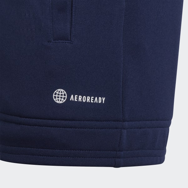 Adidas ENT22 TK JKTY Pulóver - Sportmania.hu