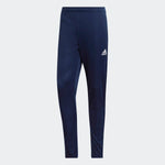 Adidas ENT22 TR PNT férfi Nadrág HC0333