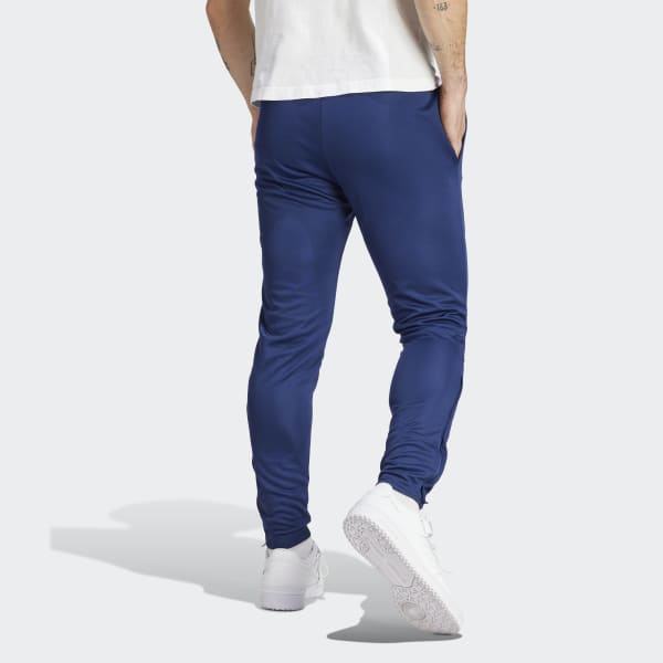Adidas ENT22 TR PNT férfi Nadrág HC0333