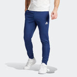 Adidas ENT22 TR PNT férfi Nadrág HC0333