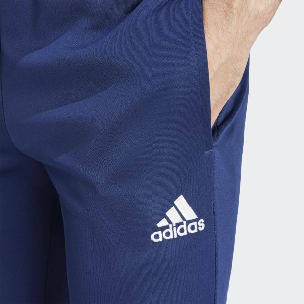 Adidas ENT22 TR PNT Nadrág Ruházat - Sportmania.hu