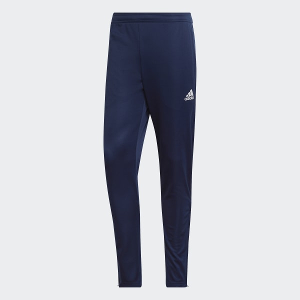 Adidas ENT22 TR PNT Nadrág Ruházat - Sportmania.hu