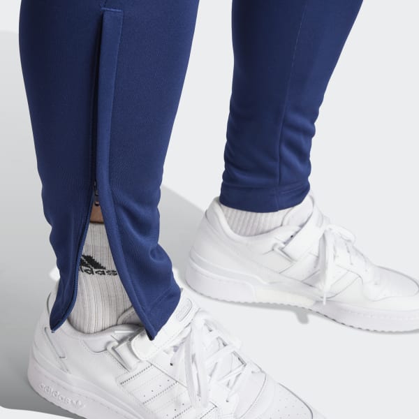 Adidas ENT22 TR PNT Nadrág Ruházat - Sportmania.hu