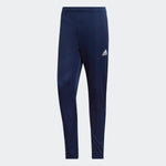 Adidas ENT22 TR PNT Nadrág Ruházat - Sportmania.hu