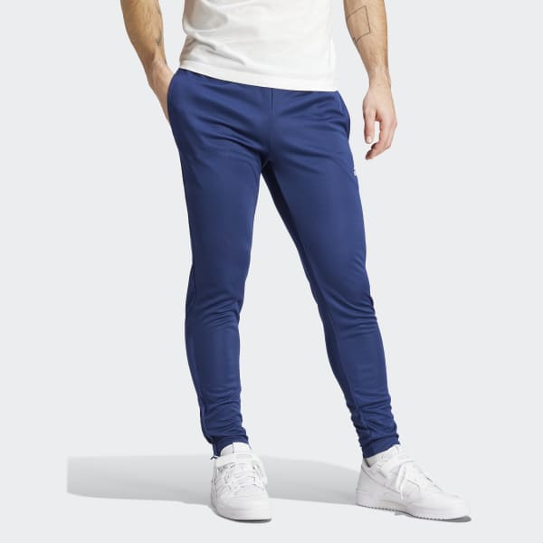 Adidas ENT22 TR PNT Nadrág Ruházat - Sportmania.hu