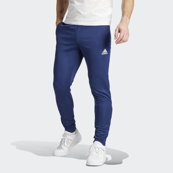 Adidas ENT22 TR PNT Nadrág Ruházat - Sportmania.hu