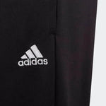 Adidas ENT22 TR PNT Y gyerek Nadrág HC0337