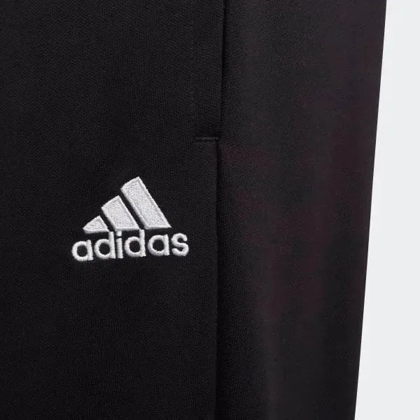 Adidas ENT22 TR PNT Y gyerek Nadrág HC0337