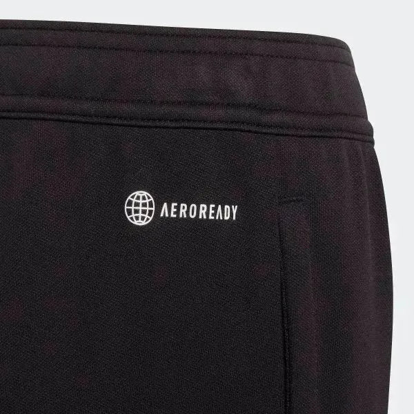 Adidas ENT22 TR PNT Y Nadrág - Sportmania.hu
