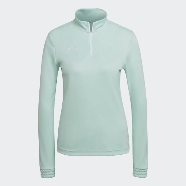 Adidas ENT22 TR TOP W Pulóver
