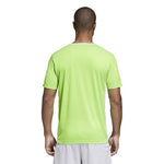 Adidas Entrada 18 CE9758 football jersey Ruházat - Sportmania.hu