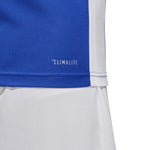 Adidas Entrada 18 football jersey Póló CF1037