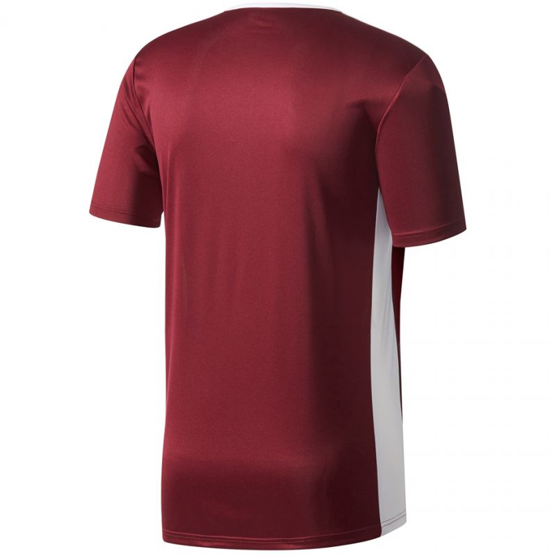 Adidas ENTRADA 18 Jr CD8430 T-SHIRT Póló Ruházat Póló - Sportmania.hu