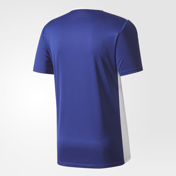 Adidas ENTRADA 18 JSY Póló Ruházat - Sportmania.hu