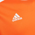 Adidas ENTRADA 18 JSYY gyerek Póló CF1043