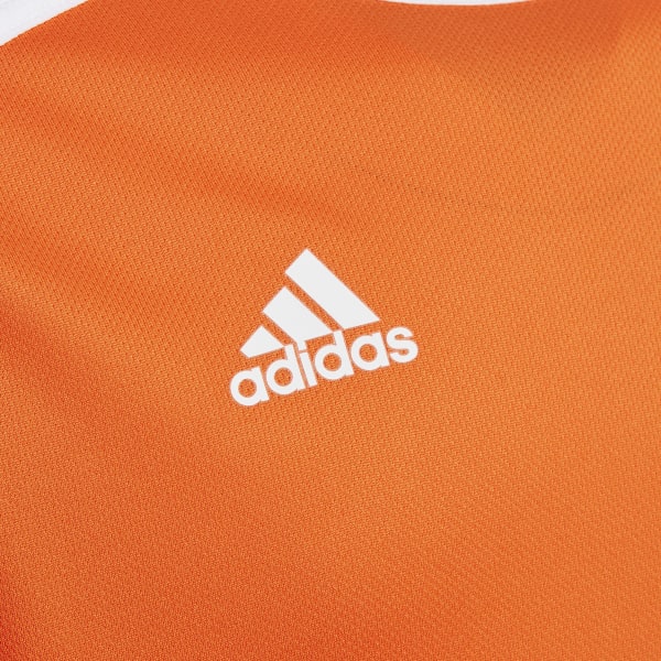 Adidas ENTRADA 18 JSYY Póló - Sportmania.hu