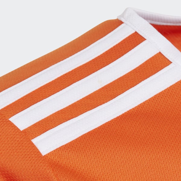 Adidas ENTRADA 18 JSYY Póló - Sportmania.hu