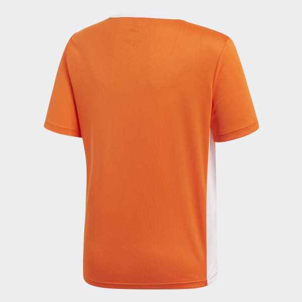 Adidas ENTRADA 18 JSYY Póló - Sportmania.hu