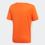 Adidas ENTRADA 18 JSYY Póló - Sportmania.hu