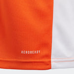 Adidas ENTRADA 18 JSYY Póló - Sportmania.hu