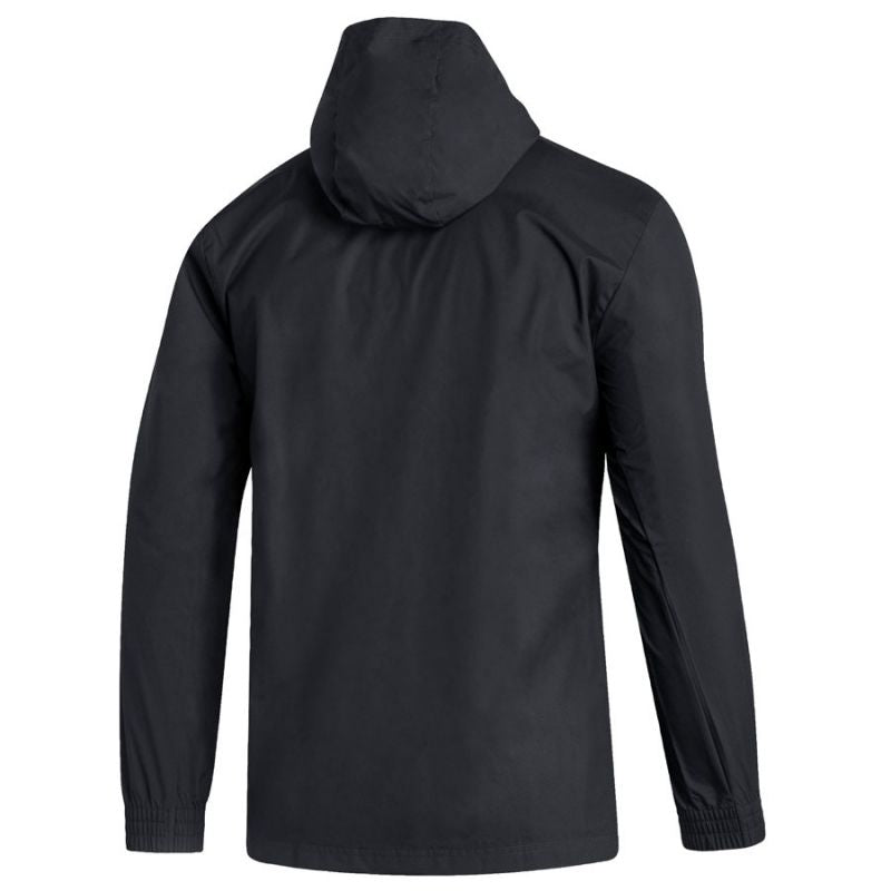 Adidas Entrada 22 All Weather Jacket M IK4010 Kabát - Sportmania.hu