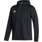 Adidas Entrada 22 All Weather Kabát férfi IK4010