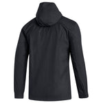 Adidas Entrada 22 All Weather Kabát férfi IK4010