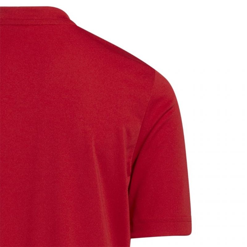 Adidas Entrada 22 Graphic Jersey Jr.H58983 Ruházat