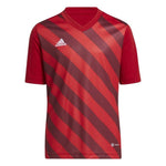 Adidas Entrada 22 Graphic Jersey Jr.H58983 - Sportmania.hu