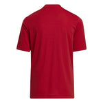 Adidas Entrada 22 Graphic Jersey Jr.H58983 - Sportmania.hu