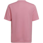 Adidas Entrada 22 Graphic Jersey Jr HC2632 - Sportmania.hu