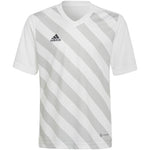Adidas Entrada 22 Graphic Jersey Jr HF0120 Ruházat - Sportmania.hu