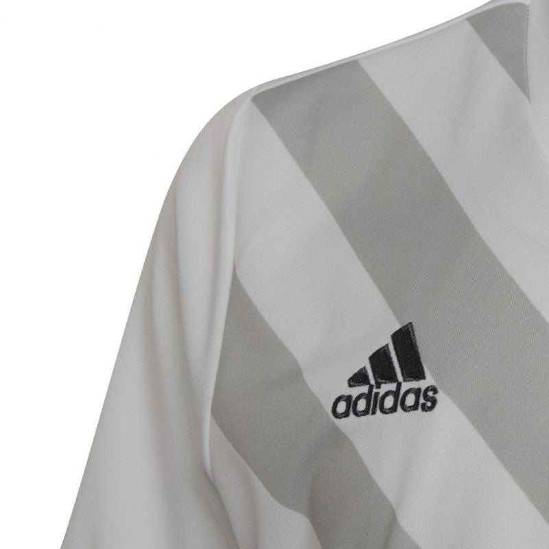 Adidas Entrada 22 Graphic Jersey Jr HF0120 Ruházat