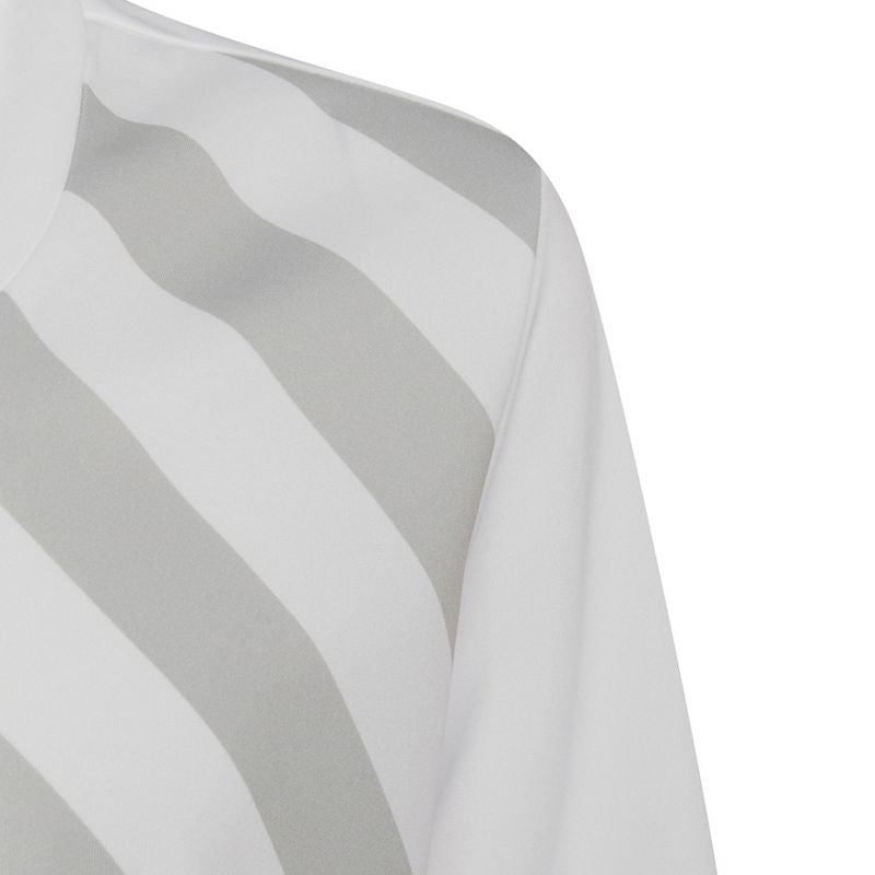 Adidas Entrada 22 Graphic Jersey Jr HF0120 Ruházat