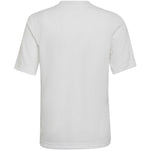 Adidas Entrada 22 Graphic Jersey Jr HF0120 Ruházat - Sportmania.hu
