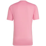 Adidas Entrada 22 Graphic Jersey M HC2633 Ruházat - Sportmania.hu