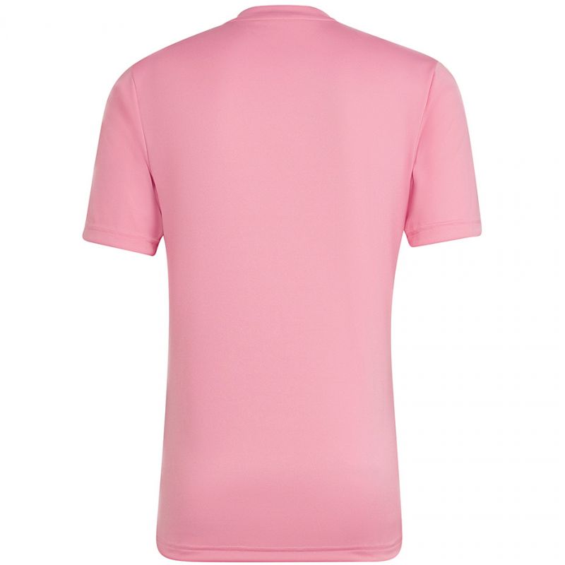 Adidas Entrada 22 Graphic Jersey M HC2633 Ruházat - Sportmania.hu
