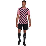 Adidas Entrada 22 Graphic Jersey M HC2633 Ruházat - Sportmania.hu
