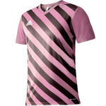 Adidas Entrada 22 Graphic Jersey M HC2633 Ruházat - Sportmania.hu