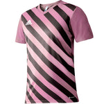 Adidas Entrada 22 Graphic Jersey M HC2633 Ruházat - Sportmania.hu