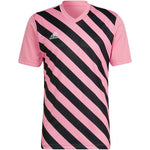 Adidas Entrada 22 Graphic Jersey M HC2633 Ruházat - Sportmania.hu