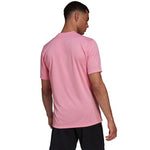 Adidas Entrada 22 Graphic Jersey M HC2633 Ruházat - Sportmania.hu