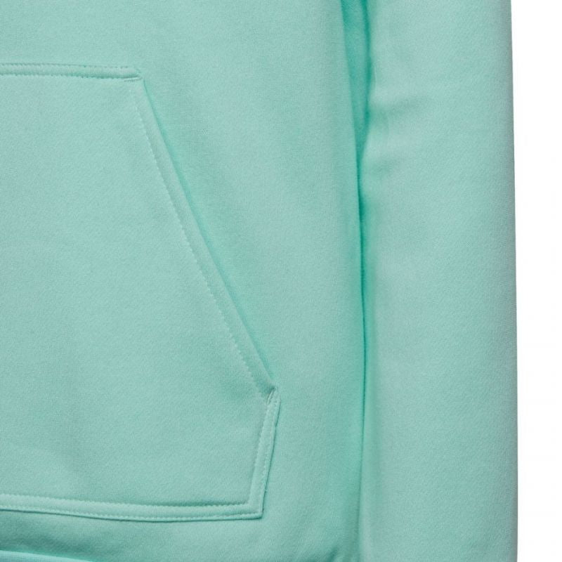 Adidas Entrada 22 Hoody JR HC5066 sweatshirt Póló Pulóver - Sportmania.hu