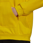 Adidas Entrada 22 Hoody M HI2140 sweatshirt Póló Pulóver - Sportmania.hu