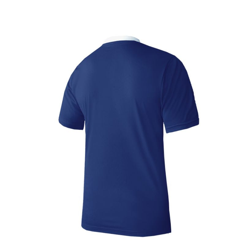 Adidas Entrada 22 Jersey Jr.H57564 Ruházat - Sportmania.hu