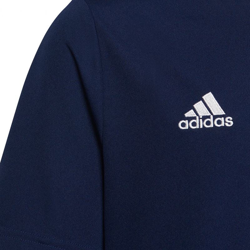 Adidas Entrada 22 Jersey Jr.H57564 Ruházat - Sportmania.hu
